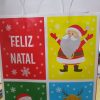 IMG_20191127_094514688