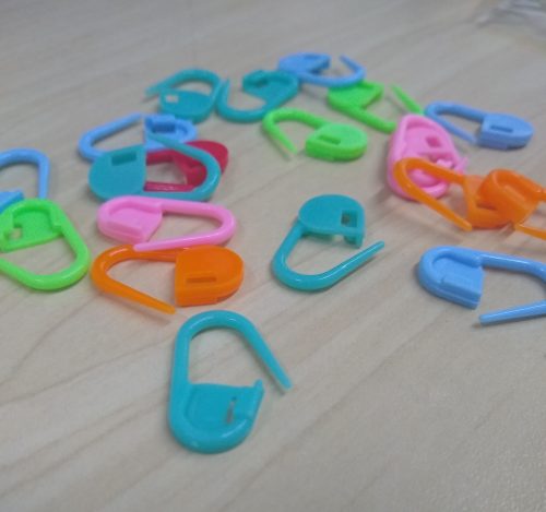 IMG_20200311_113056889