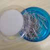 IMG_20200311_125201643