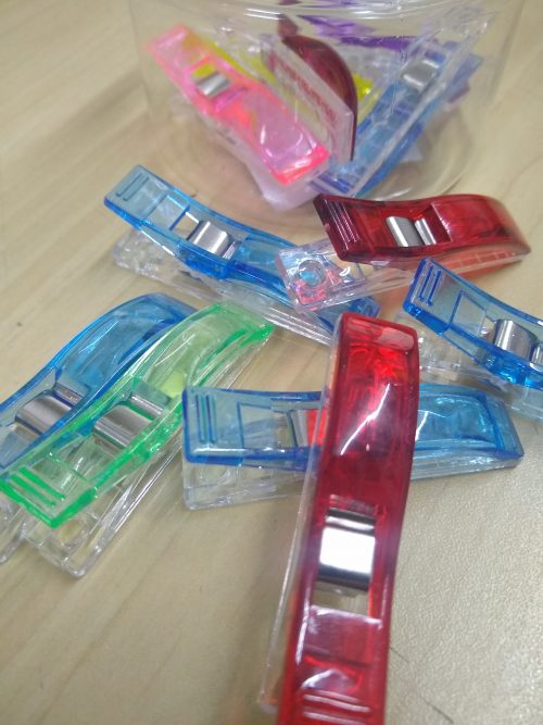 IMG_20200506_120237117