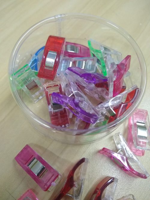 IMG_20200506_120317241