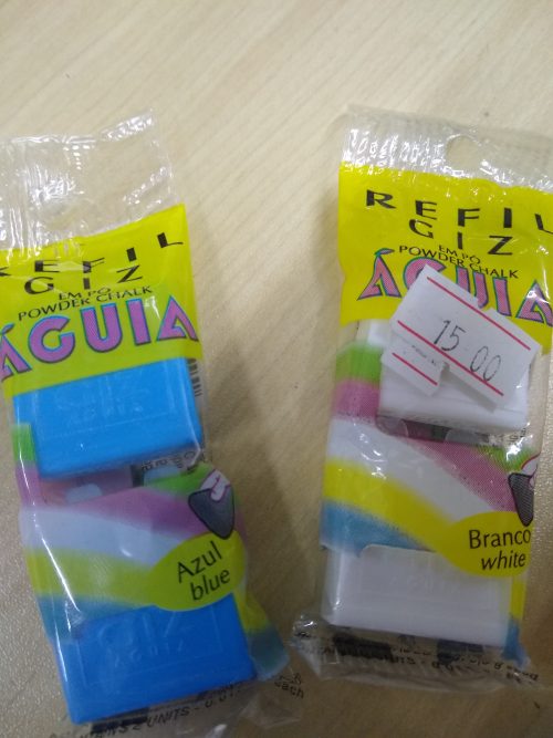 IMG_20200624_095232052