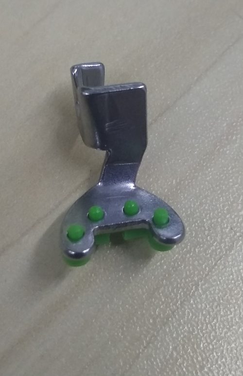 IMG_20200625_095306441