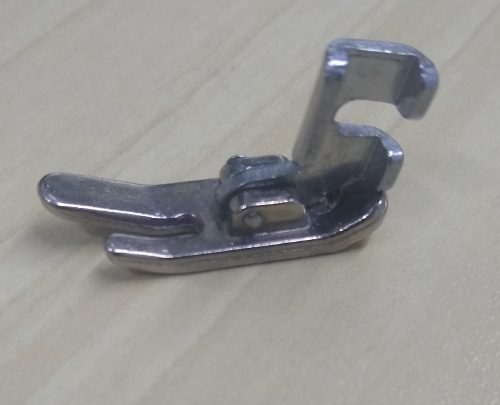 IMG_20200625_100551220