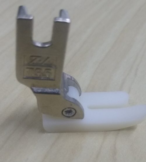 IMG_20200625_103013044