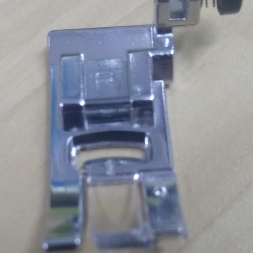 Sapata Para Uso Geral