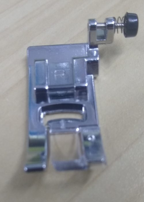 IMG_20200625_105130469