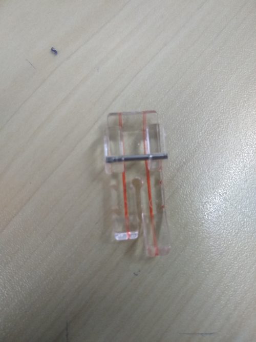 IMG_20200625_110808274