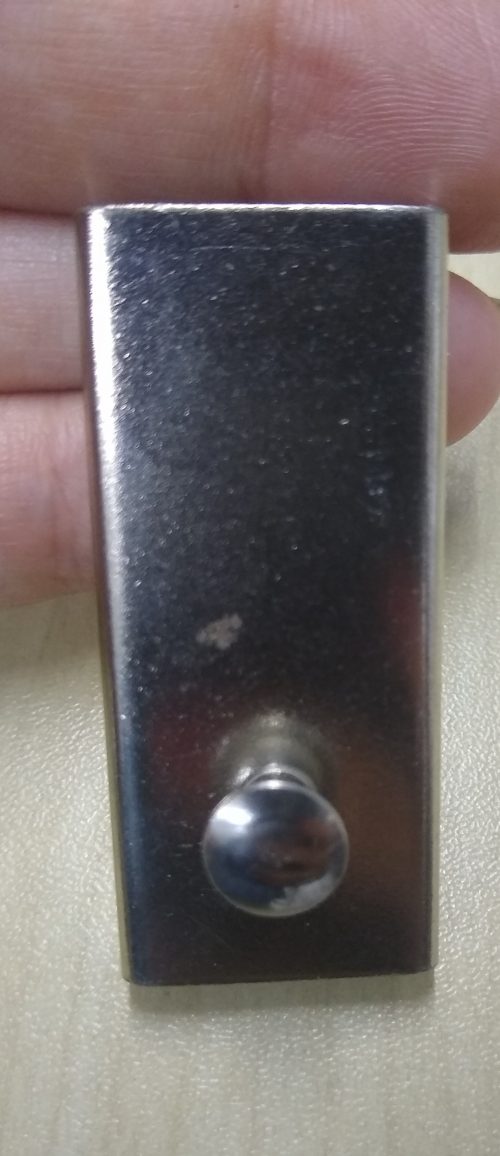 IMG_20200625_150011325