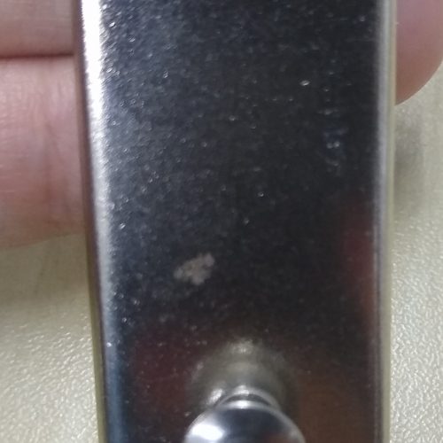 Guia Magnético (imã) para costura