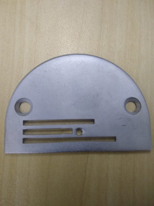 IMG_20200625_150917586