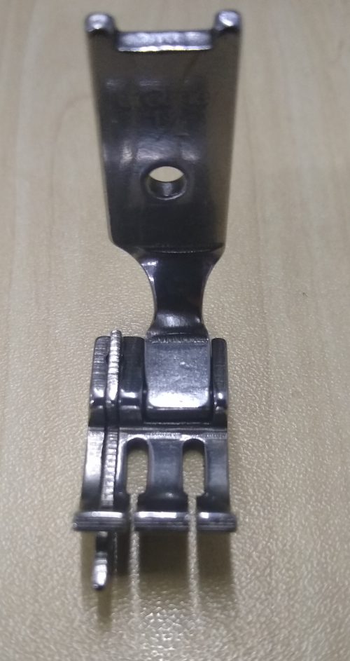 IMG_20200625_151000880