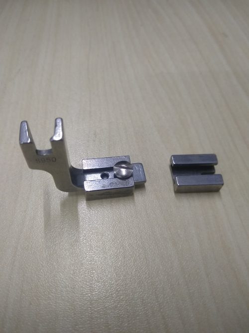 IMG_20200625_154623001