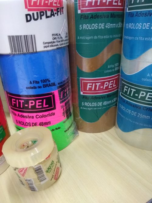 IMG_20200707_161330559