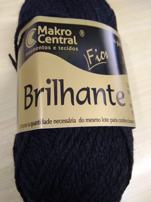 IMG_20200710_103717276