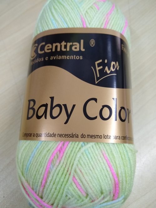 IMG_20200710_103836757