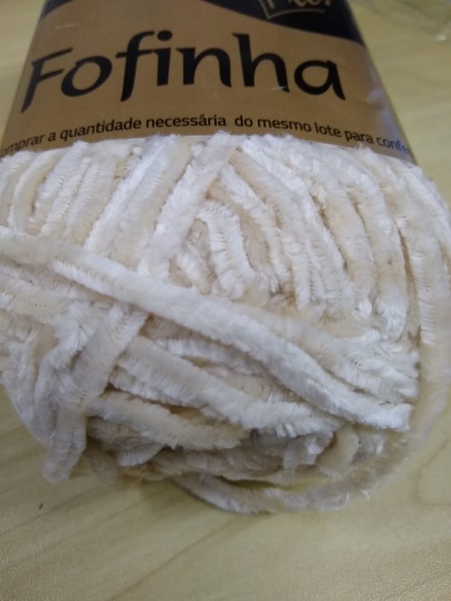 IMG_20200710_110419609