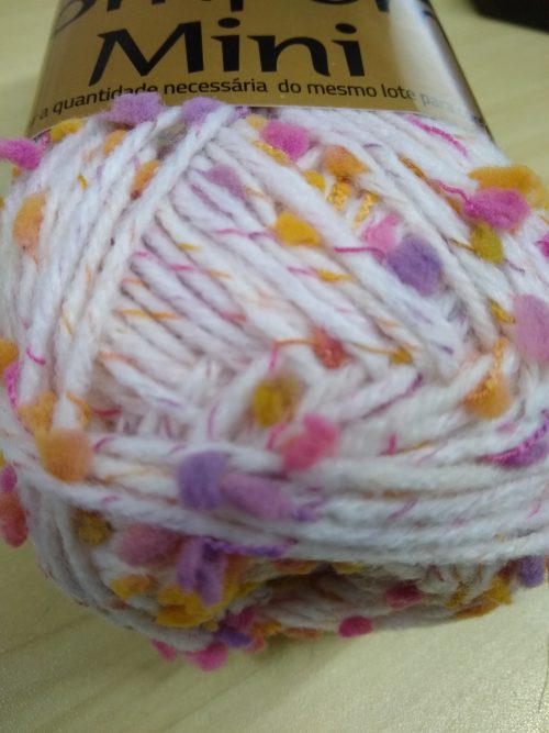 IMG_20200710_113235007 (1)