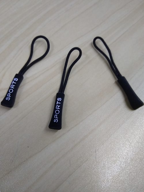 IMG_20200710_122729398