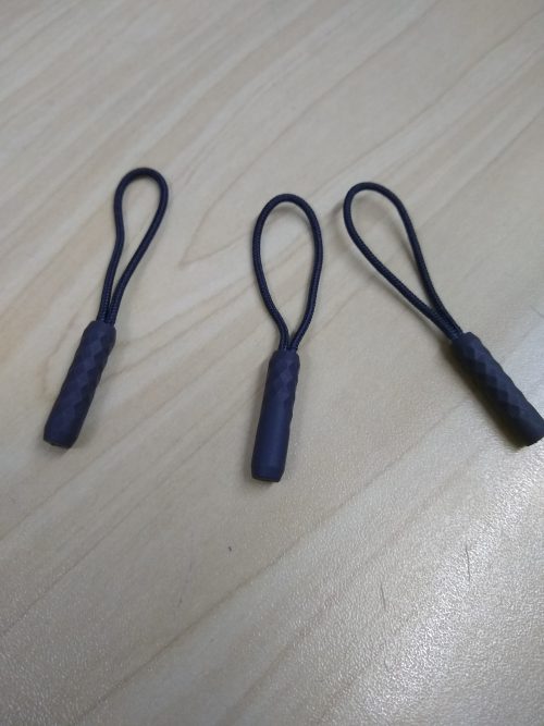 IMG_20200710_122815543