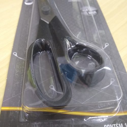 Tesoura Corneta Classic 7.1/2