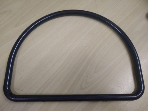 IMG_20200717_115041827