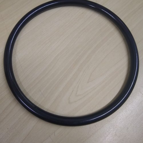 Argola Ritas 200mm