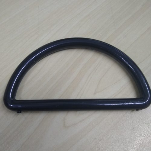 Meia Argola Ritas 130mm