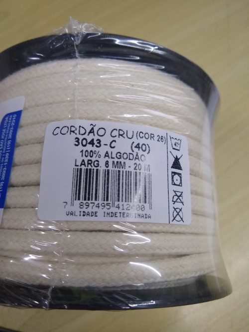 IMG_20200803_113655906