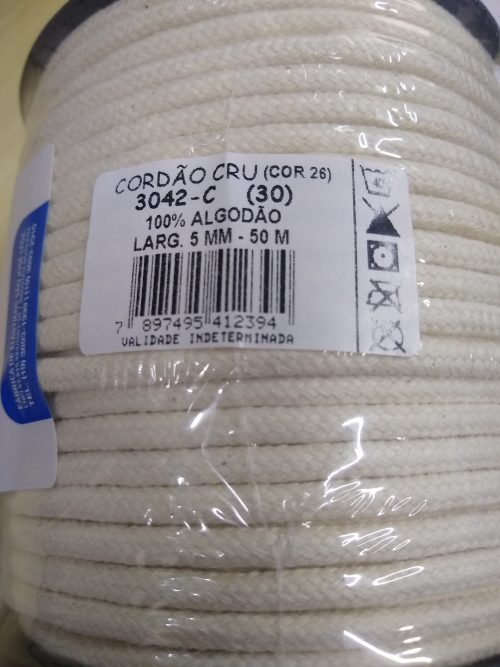 IMG_20200803_120640837