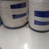 IMG_20200803_151828985