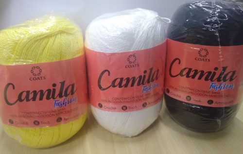 IMG_20200811_085811550