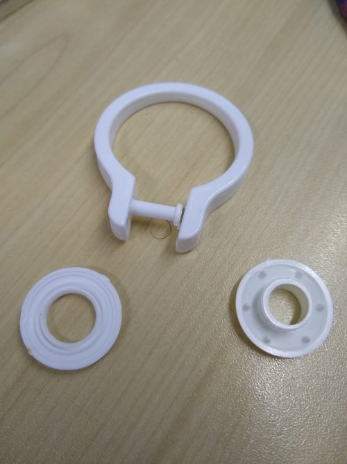 IMG_20200826_135213481