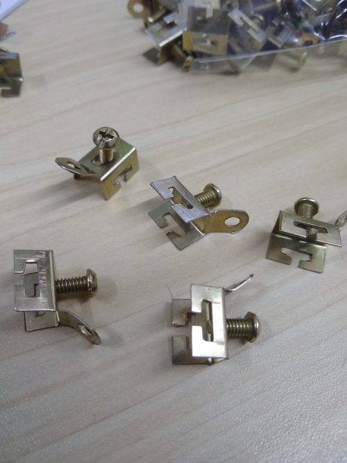 IMG_20200826_135809097