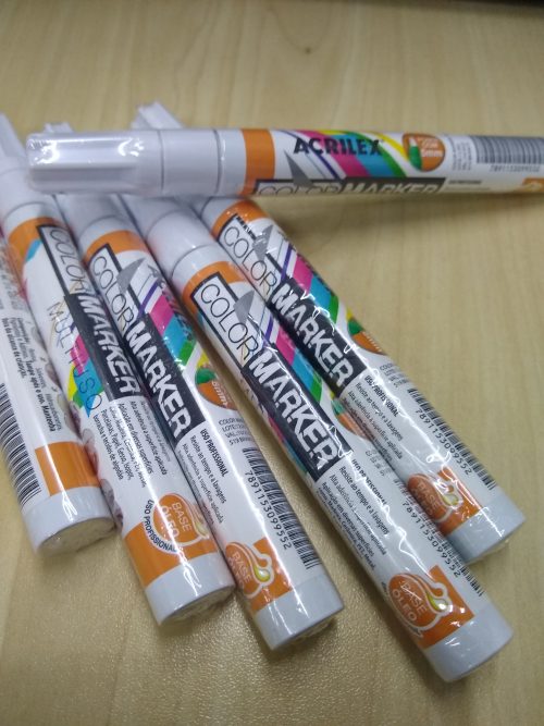 IMG_20200902_153212215