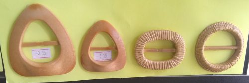 IMG_20200917_111645942