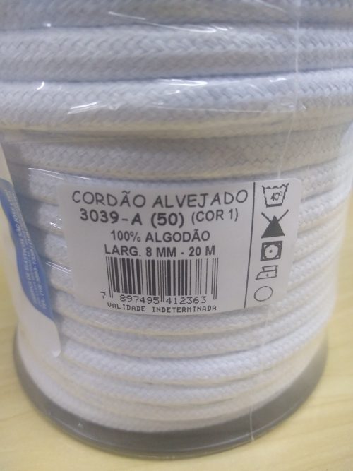 IMG_20210428_143035287