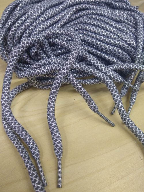 IMG_20210519_123026554