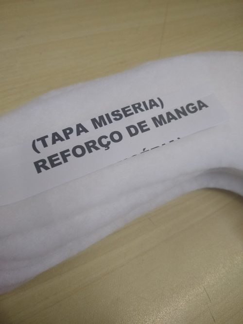 IMG_20210609_122827158