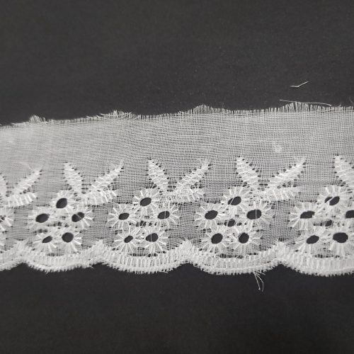 Bordado Inglês 5006