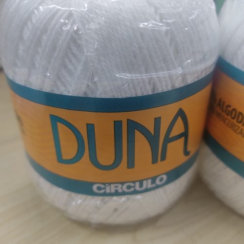 Linha Duna