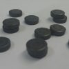 IMÃ 10X3 (2)