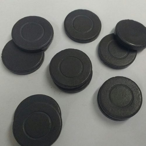 Imã para Geladeira 20x3mm