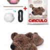 Kit-Bichos-Dorminhocos-Urso-1-125×182