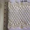 LA-225