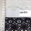 LA-311