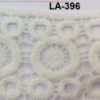 LA-396 – Cópia