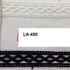 LA-400