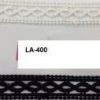 LA-400 – Cópia