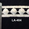 LA-404